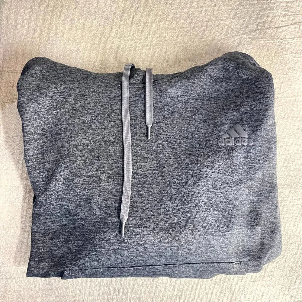 adidas winter within see